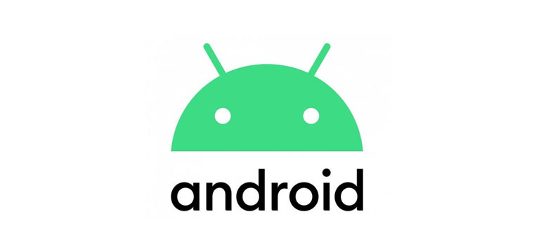 GoogleʽƳȫAndroid Logo